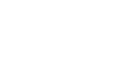 DJ Vitry-sur-Orne